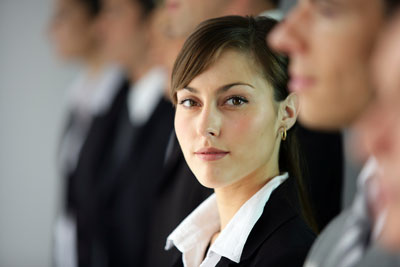 societe de nettoyage Marseille responsable financire
