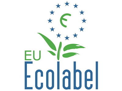 éco label environnement développement durable produits de nettoyage