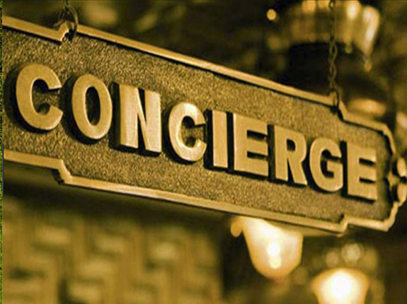 nettoyage Marseille conciergerie de coproprit