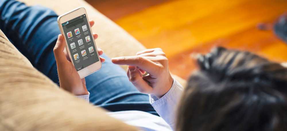 nettoyage Marseille transparence et traabilit des prestations