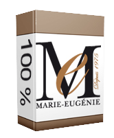 entreprise de nettoyage Marseille Renovation Parquet