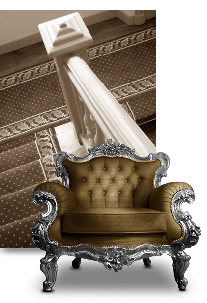societe de nettoyage Marseille Tapis et Fauteuils