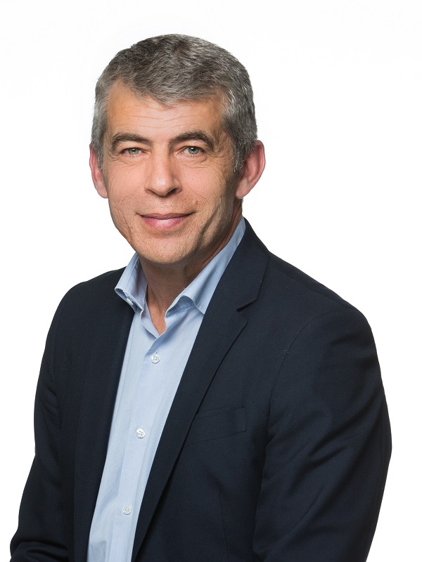 Laurent PREVERT Marie Eugénie